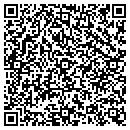 QR code with Treasures Of Time contacts