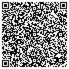 QR code with Applied Environmental contacts