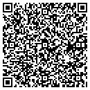 QR code with Cline Associates Inc contacts