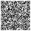 QR code with Adkins Frederick W contacts