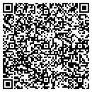 QR code with Marks Pest Control contacts