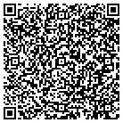QR code with Foster Geotechnical contacts