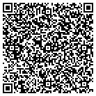 QR code with Lifeline Ambulance Service contacts
