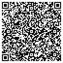 QR code with Mike's Home Improvements contacts