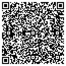 QR code with W V Kerns Co contacts
