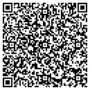 QR code with Randall Partners LLC contacts