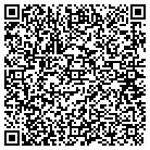 QR code with Property Restoration & Repair contacts