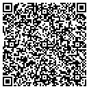 QR code with Quixtarcom contacts