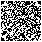 QR code with Dominion Amusement & Vending contacts