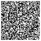 QR code with Earth Tech Remediation Service contacts