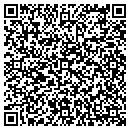 QR code with Yates Properties Lc contacts