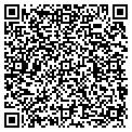 QR code with Mss contacts