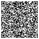 QR code with Stallings Const contacts