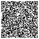 QR code with Robert Lehman Studio contacts