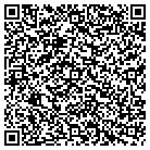 QR code with Critical & Emergency Power Sys contacts