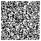 QR code with Montpelier Learning Center contacts