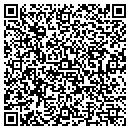 QR code with Advanced Appraisals contacts