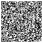 QR code with Eric A Foretich DDS contacts