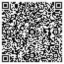 QR code with Mp Assoc Inc contacts