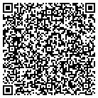 QR code with Babies R US Baby Superstore contacts