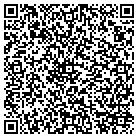 QR code with For Gods Sake Enterprise contacts