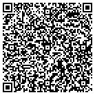 QR code with Hopewell Police Service Div contacts
