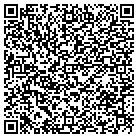 QR code with Central Vrgnia Soil Consulting contacts