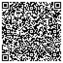 QR code with Paul Osborne contacts