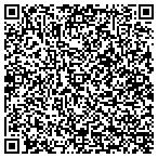 QR code with Pediatric Speech Language Services contacts