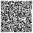 QR code with Azalea Auto Service Center contacts
