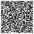 QR code with Roger E Kodat contacts