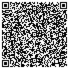 QR code with Nancy Kyle Wilkinson contacts