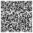 QR code with Carol Way PHD contacts