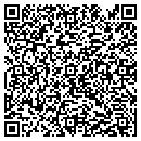 QR code with Rantek LLC contacts