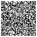 QR code with Java Cafe contacts