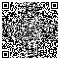 QR code with Vf contacts