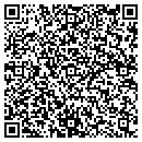 QR code with Quality Turf Inc contacts