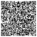 QR code with Kraven Food Works contacts