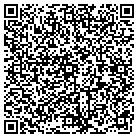 QR code with Amherst County School Board contacts