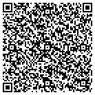 QR code with Taylor's Beauty & Barber Shop contacts