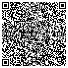 QR code with Campbell Cnty Adult Education contacts