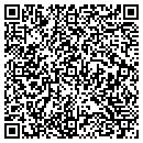 QR code with Next Step Magazine contacts