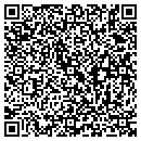 QR code with Thomas R Jones DDS contacts