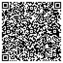 QR code with Patel M R Mdpc contacts