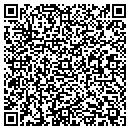 QR code with Brock & Co contacts