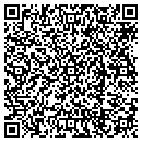 QR code with Cedar Creek Trucking contacts