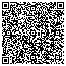 QR code with Ramanand Puri contacts