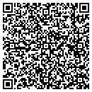 QR code with American GFM Corp contacts