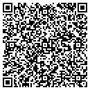 QR code with Flowers By Jane Inc contacts