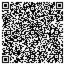 QR code with Andrew Bennett contacts